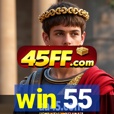 win 55